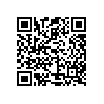 KC5032K24-0000C10E00 QRCode