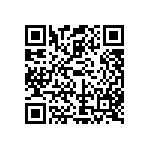 KC5032K3-68640C10E00 QRCode