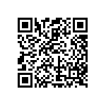 KC5032K3-68640C1GE00 QRCode