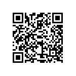 KC5032K32-0000C10E00 QRCode