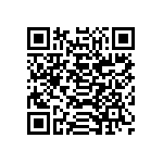 KC5032K33-3333C1GE00 QRCode