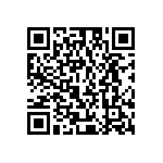 KC5032K40-0000C10E00 QRCode