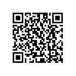 KC5032K80-0000C1GE00 QRCode