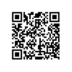 KC7050A1-84320C3GE00 QRCode