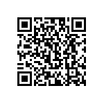 KC7050A100-000C3GE00 QRCode