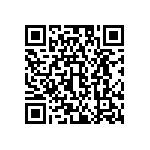 KC7050A125-000C20E00 QRCode