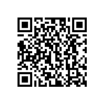 KC7050A125-000C3GE00 QRCode