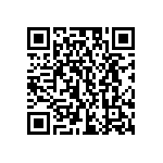 KC7050A14-3182C3GE00 QRCode