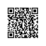 KC7050A27-0000C3GE00 QRCode