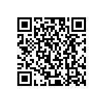 KC7050A40-0000C3GE00 QRCode