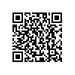 KC7050A50-0000C3GE00 QRCode