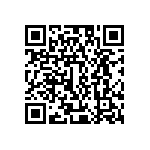 KC7050A75-0000C30E00 QRCode