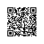 KC7050A8-00000C3GE00 QRCode