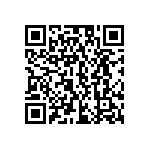 KC7050K14-3182C10E00 QRCode