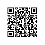 KC7050K75-0000C10E00 QRCode