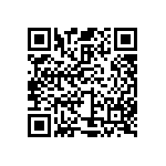 KC7050K75-0000C1GE00 QRCode