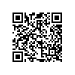 KC7050P125-000L30E00 QRCode