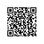 KC7050P155-520P30E00 QRCode