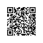 KC7050P156-250L30E00 QRCode