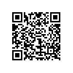 KC80524KX366128SL3C7 QRCode