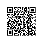 KCC500E335Z55R0T00 QRCode