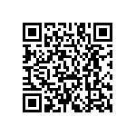 KCC500E685M76N0T00 QRCode