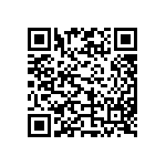 KCD101E105M55A0B00 QRCode