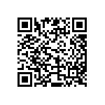 KCD250E105M32A0B00 QRCode