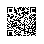 KCD250E476M90C0B00 QRCode