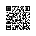 KCD500E685M76A0T00 QRCode