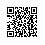 KCM55TR7YA226MH01K QRCode