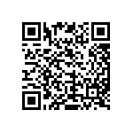 KCM55WR71H336MH01L QRCode