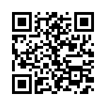 KCP-11-10000 QRCode