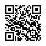 KCP-11-5000 QRCode