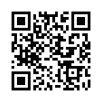 KD0210500000G QRCode