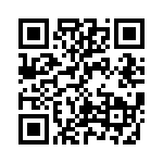 KD0230500000G QRCode