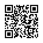 KD0310510000G QRCode