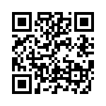 KD0550500000G QRCode