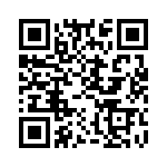 KD0610520000G QRCode