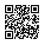 KD0670510000G QRCode