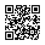 KD0670520000G QRCode