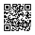 KD0710510000G QRCode