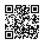 KD081051A000G QRCode