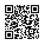 KD0810520000G QRCode