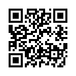 KD0830510000G QRCode