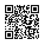 KD0870520000G QRCode