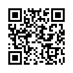 KD0930500000G QRCode