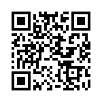 KD0970500000G QRCode