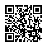 KD1050500000G QRCode