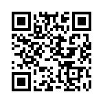 KD1050520000G QRCode